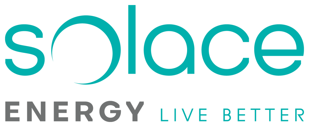 Your Logo